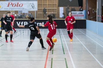 Bild 503 - VR Bank Cup Horst